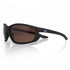 Gill Corona Gafas De Sol - Negro Mate